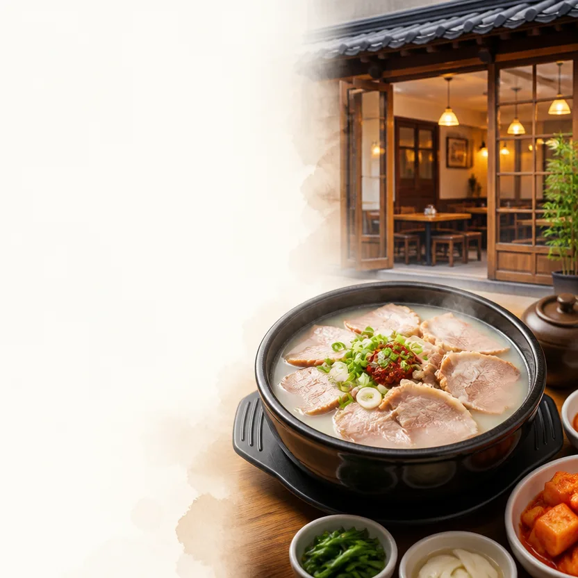 블로그 썸네일로 만든 대표 예시